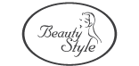 BEAUTY STYLE