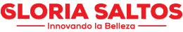 Gloria Saltos