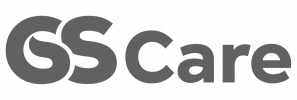 GSCARE