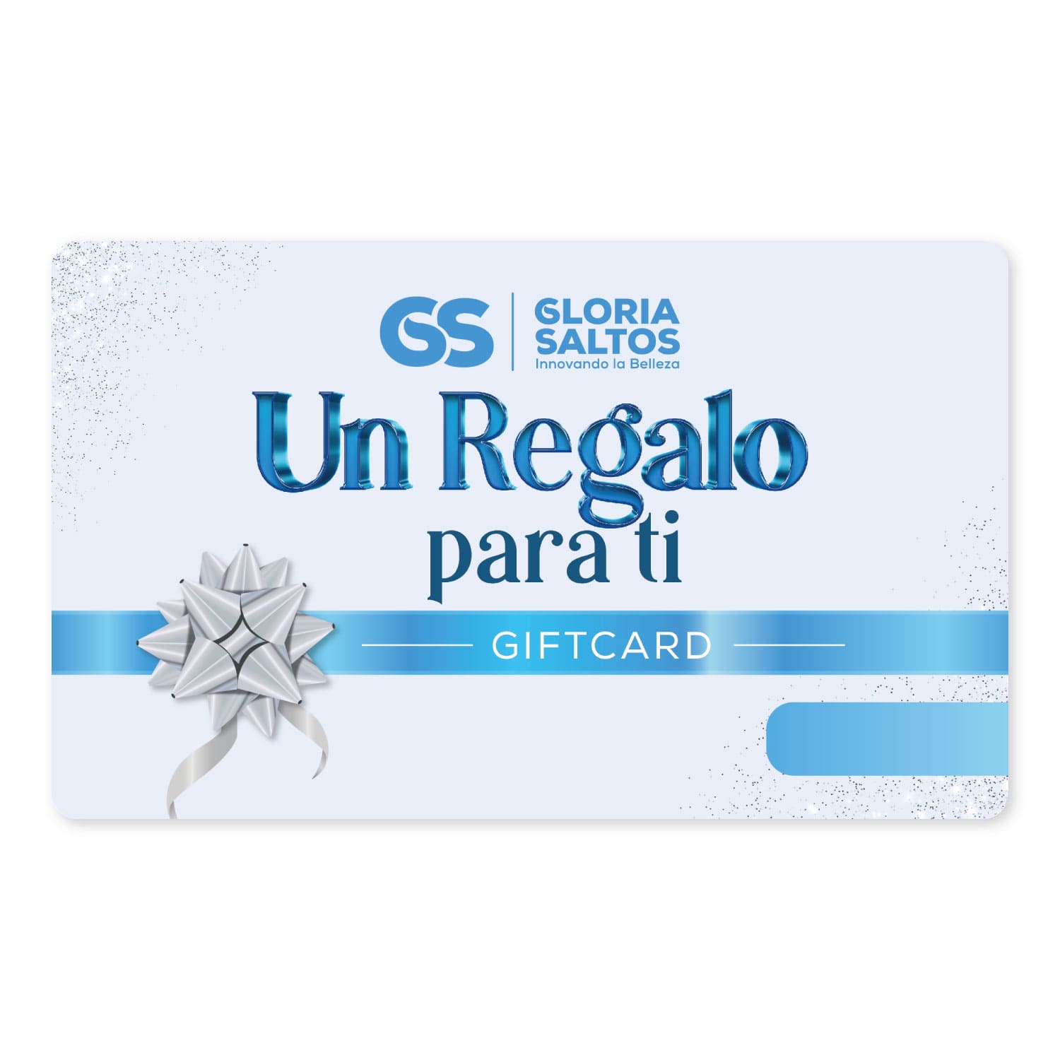 1500X1500-TJ-NAVIDAD