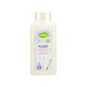 Gel de Baño Corporal - HUMECTANTE YOGURT CREMOSO - PORMUA
