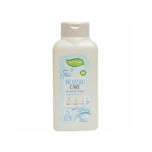 Gel de Baño Corporal - DERMO PROTECTOR NEUTRO CARE PH 5.5 - PORMUA